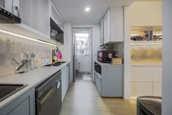 CityLife @ Tampines (D18), Condominium #551603041